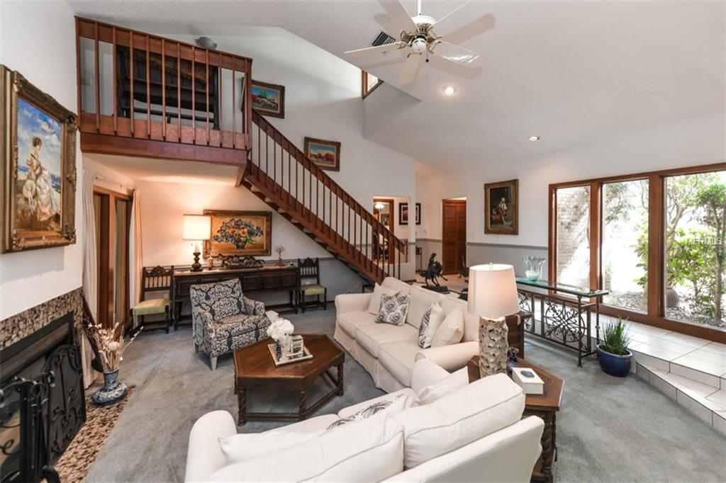 4828 GREYMOSS LANE, SARASOTA, Florida 34233, 3 Bedrooms Bedrooms, 9 Rooms Rooms,2 BathroomsBathrooms,Residential,For sale,GREYMOSS,A4207308