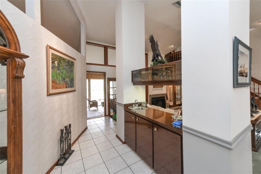 4828 GREYMOSS LANE, SARASOTA, Florida 34233, 3 Bedrooms Bedrooms, 9 Rooms Rooms,2 BathroomsBathrooms,Residential,For sale,GREYMOSS,A4207308