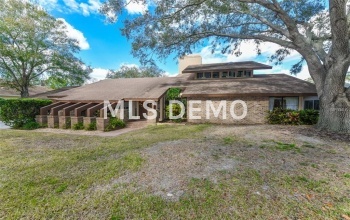 4828 GREYMOSS LANE, SARASOTA, Florida 34233, 3 Bedrooms Bedrooms, 9 Rooms Rooms,2 BathroomsBathrooms,Residential,For sale,GREYMOSS,A4207308