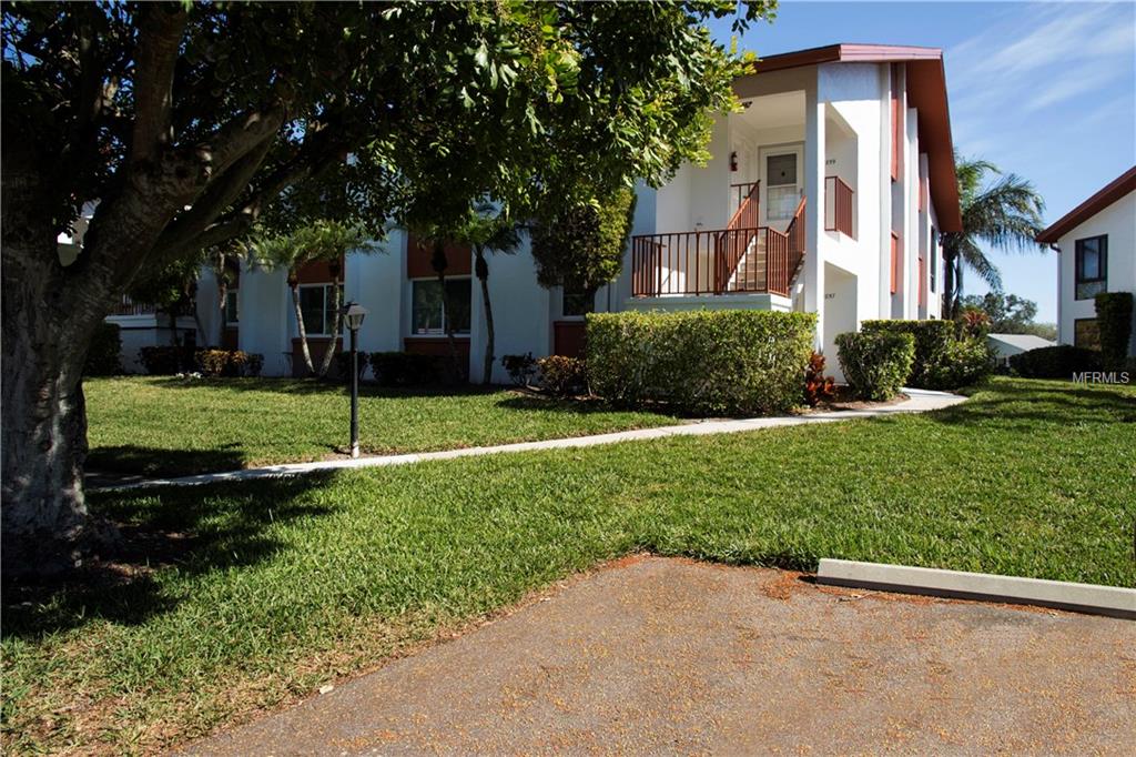 4857 INDEPENDENCE DRIVE, BRADENTON, Florida 34210, 2 Bedrooms Bedrooms, 5 Rooms Rooms,2 BathroomsBathrooms,Residential,For sale,INDEPENDENCE,A4207831