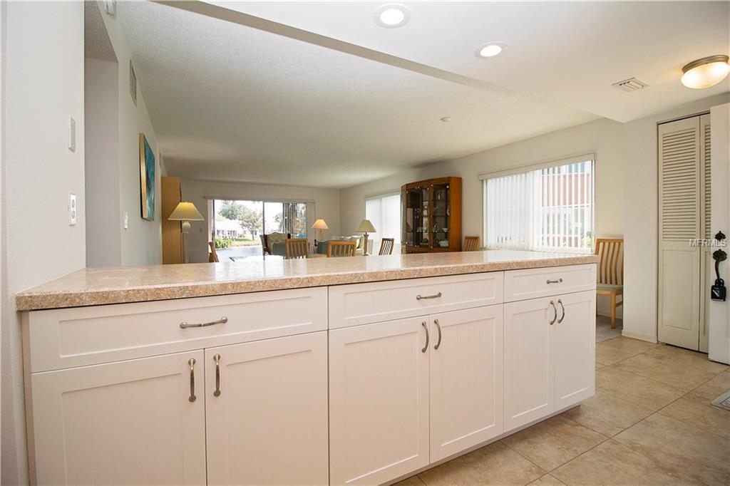 4857 INDEPENDENCE DRIVE, BRADENTON, Florida 34210, 2 Bedrooms Bedrooms, 5 Rooms Rooms,2 BathroomsBathrooms,Residential,For sale,INDEPENDENCE,A4207831