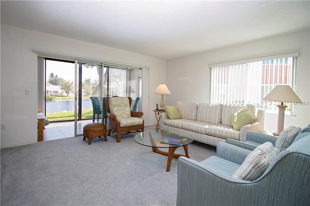 4857 INDEPENDENCE DRIVE, BRADENTON, Florida 34210, 2 Bedrooms Bedrooms, 5 Rooms Rooms,2 BathroomsBathrooms,Residential,For sale,INDEPENDENCE,A4207831