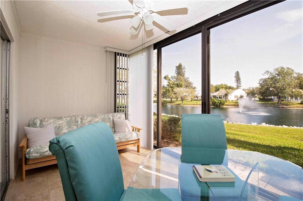 4857 INDEPENDENCE DRIVE, BRADENTON, Florida 34210, 2 Bedrooms Bedrooms, 5 Rooms Rooms,2 BathroomsBathrooms,Residential,For sale,INDEPENDENCE,A4207831