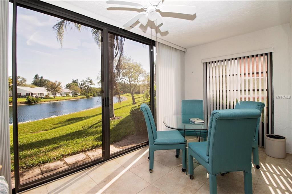 4857 INDEPENDENCE DRIVE, BRADENTON, Florida 34210, 2 Bedrooms Bedrooms, 5 Rooms Rooms,2 BathroomsBathrooms,Residential,For sale,INDEPENDENCE,A4207831