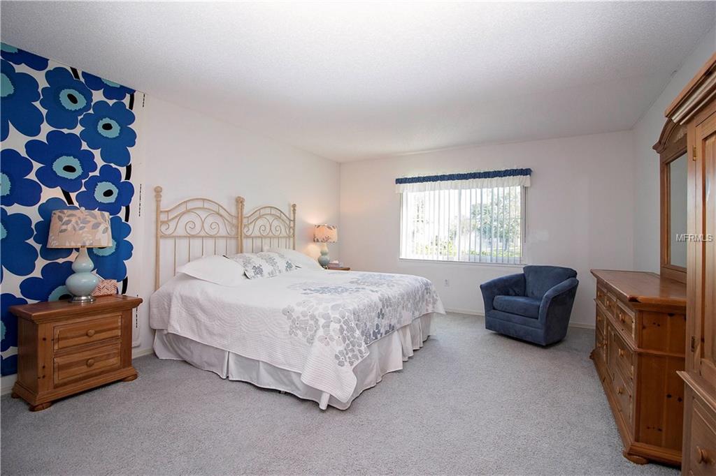 4857 INDEPENDENCE DRIVE, BRADENTON, Florida 34210, 2 Bedrooms Bedrooms, 5 Rooms Rooms,2 BathroomsBathrooms,Residential,For sale,INDEPENDENCE,A4207831