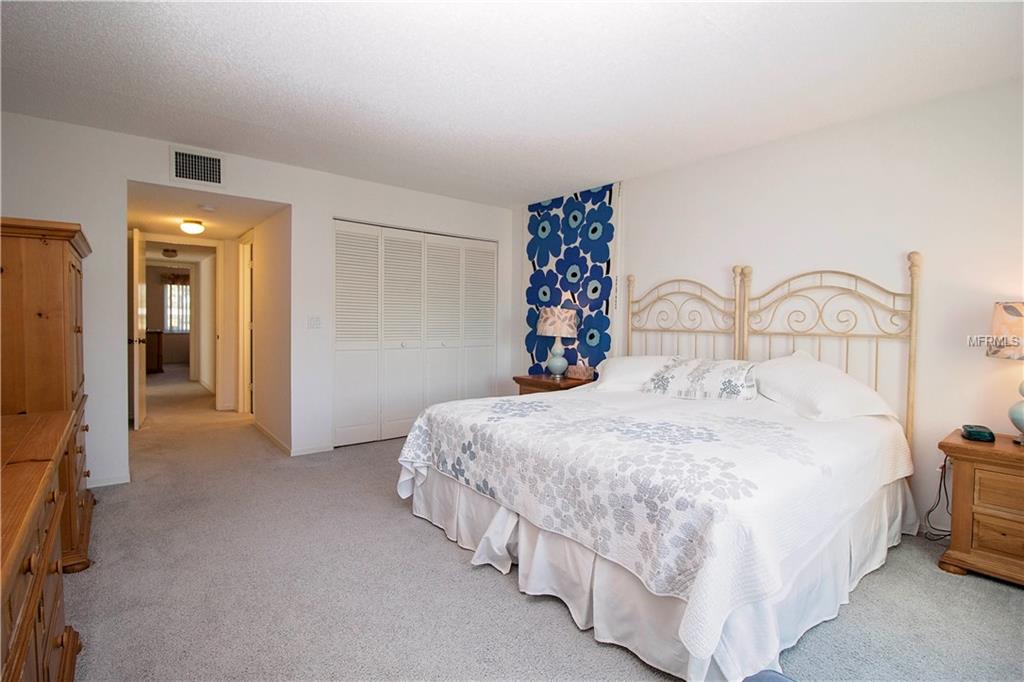 4857 INDEPENDENCE DRIVE, BRADENTON, Florida 34210, 2 Bedrooms Bedrooms, 5 Rooms Rooms,2 BathroomsBathrooms,Residential,For sale,INDEPENDENCE,A4207831