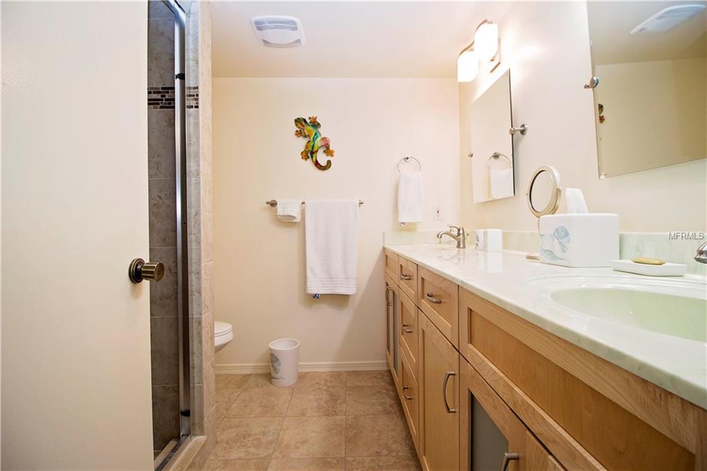 4857 INDEPENDENCE DRIVE, BRADENTON, Florida 34210, 2 Bedrooms Bedrooms, 5 Rooms Rooms,2 BathroomsBathrooms,Residential,For sale,INDEPENDENCE,A4207831