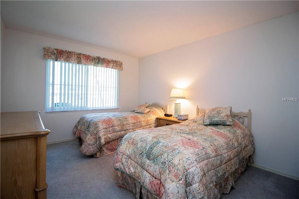 4857 INDEPENDENCE DRIVE, BRADENTON, Florida 34210, 2 Bedrooms Bedrooms, 5 Rooms Rooms,2 BathroomsBathrooms,Residential,For sale,INDEPENDENCE,A4207831