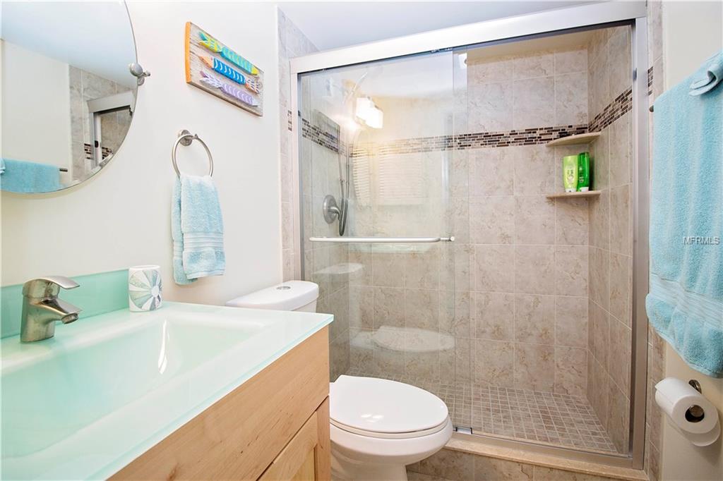 4857 INDEPENDENCE DRIVE, BRADENTON, Florida 34210, 2 Bedrooms Bedrooms, 5 Rooms Rooms,2 BathroomsBathrooms,Residential,For sale,INDEPENDENCE,A4207831