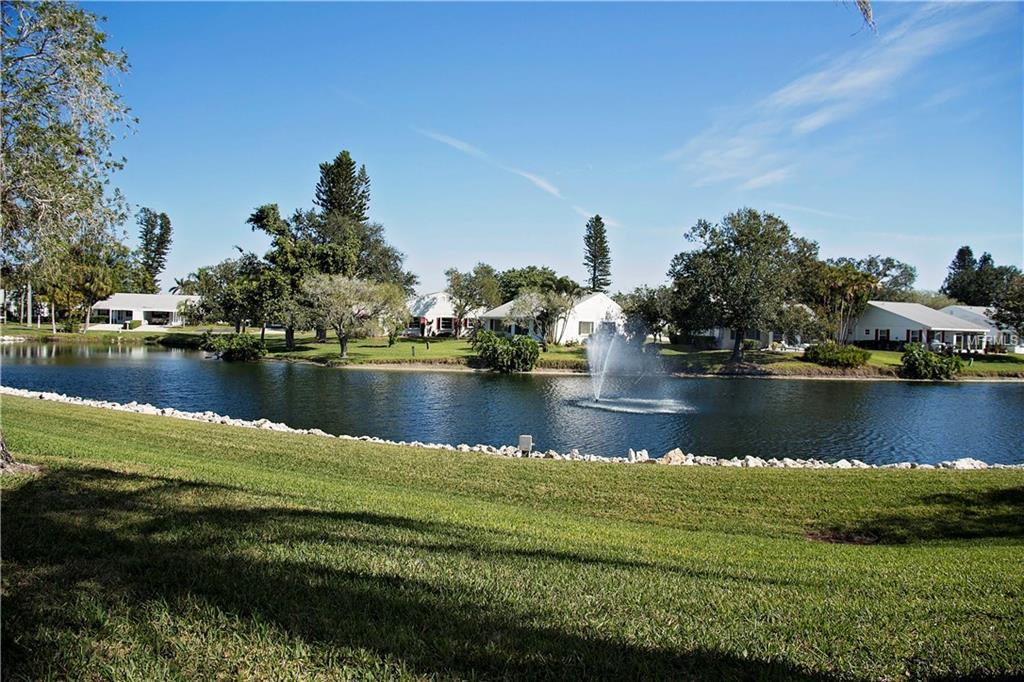 4857 INDEPENDENCE DRIVE, BRADENTON, Florida 34210, 2 Bedrooms Bedrooms, 5 Rooms Rooms,2 BathroomsBathrooms,Residential,For sale,INDEPENDENCE,A4207831