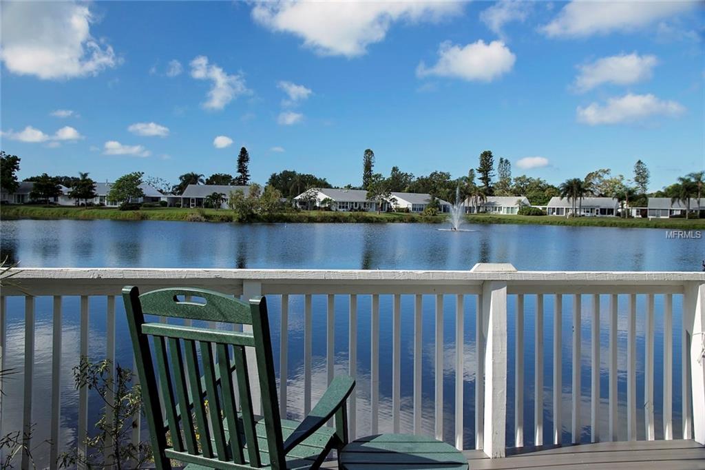 4857 INDEPENDENCE DRIVE, BRADENTON, Florida 34210, 2 Bedrooms Bedrooms, 5 Rooms Rooms,2 BathroomsBathrooms,Residential,For sale,INDEPENDENCE,A4207831