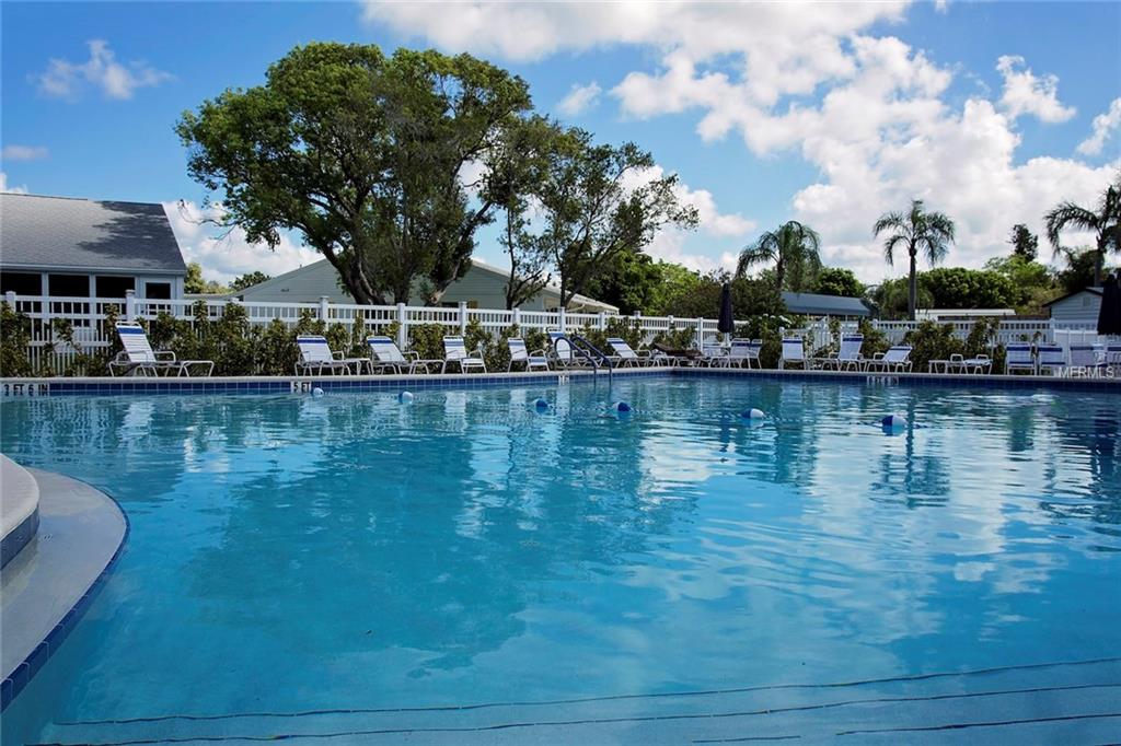 4857 INDEPENDENCE DRIVE, BRADENTON, Florida 34210, 2 Bedrooms Bedrooms, 5 Rooms Rooms,2 BathroomsBathrooms,Residential,For sale,INDEPENDENCE,A4207831