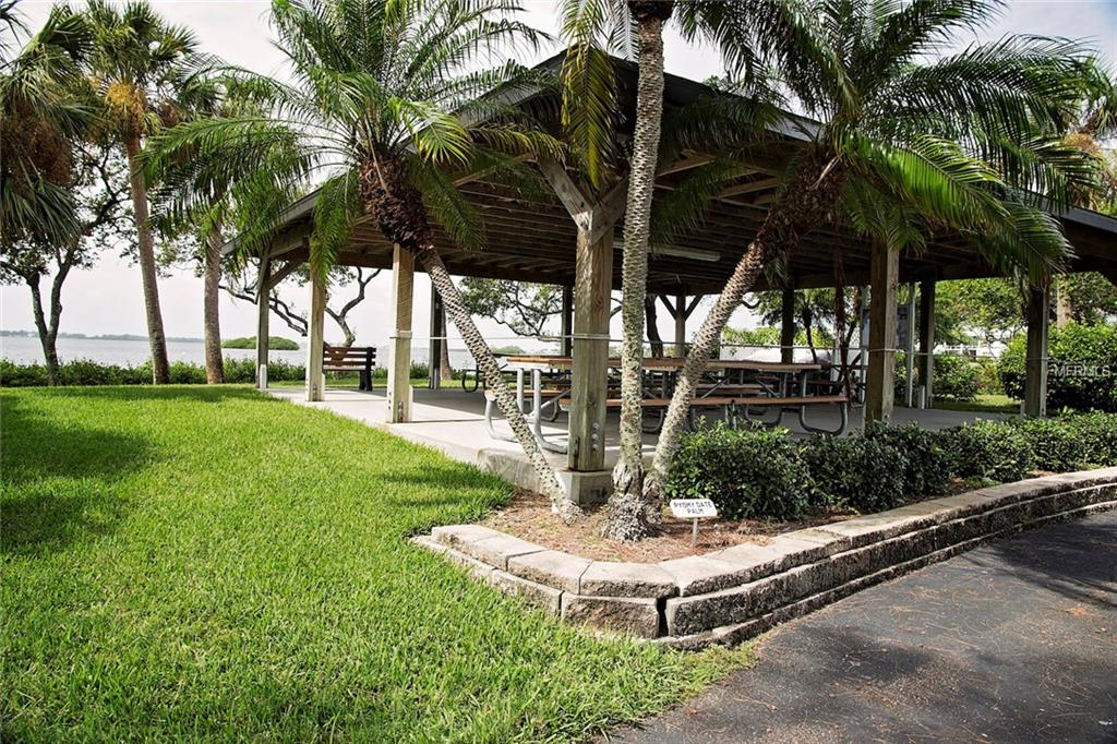 4857 INDEPENDENCE DRIVE, BRADENTON, Florida 34210, 2 Bedrooms Bedrooms, 5 Rooms Rooms,2 BathroomsBathrooms,Residential,For sale,INDEPENDENCE,A4207831