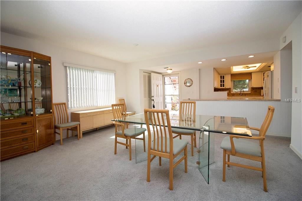 4857 INDEPENDENCE DRIVE, BRADENTON, Florida 34210, 2 Bedrooms Bedrooms, 5 Rooms Rooms,2 BathroomsBathrooms,Residential,For sale,INDEPENDENCE,A4207831