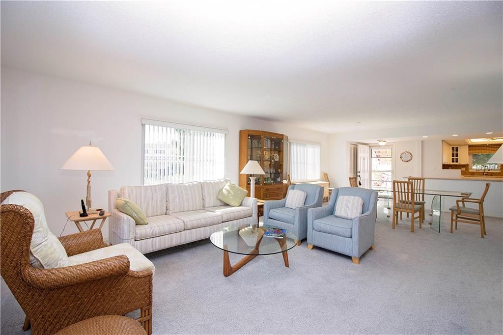 4857 INDEPENDENCE DRIVE, BRADENTON, Florida 34210, 2 Bedrooms Bedrooms, 5 Rooms Rooms,2 BathroomsBathrooms,Residential,For sale,INDEPENDENCE,A4207831