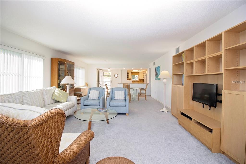 4857 INDEPENDENCE DRIVE, BRADENTON, Florida 34210, 2 Bedrooms Bedrooms, 5 Rooms Rooms,2 BathroomsBathrooms,Residential,For sale,INDEPENDENCE,A4207831