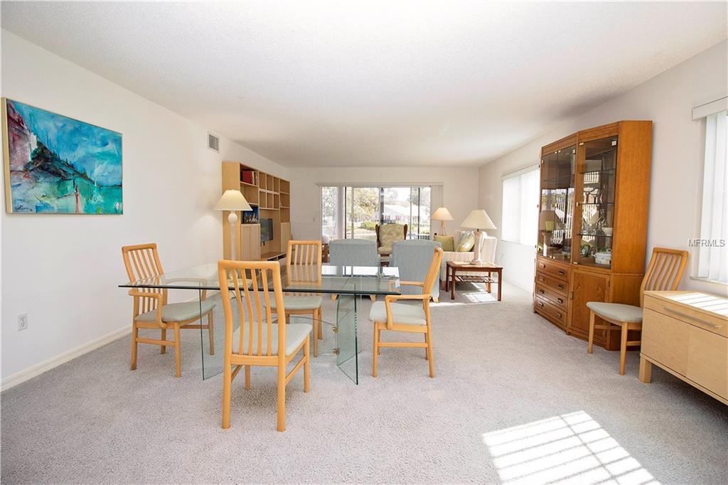 4857 INDEPENDENCE DRIVE, BRADENTON, Florida 34210, 2 Bedrooms Bedrooms, 5 Rooms Rooms,2 BathroomsBathrooms,Residential,For sale,INDEPENDENCE,A4207831