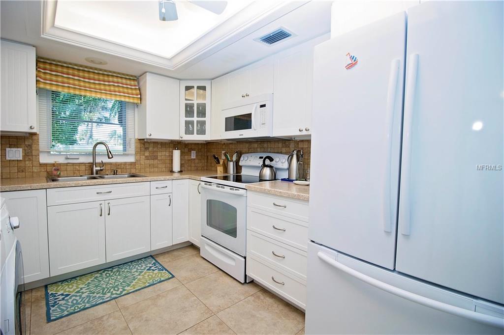 4857 INDEPENDENCE DRIVE, BRADENTON, Florida 34210, 2 Bedrooms Bedrooms, 5 Rooms Rooms,2 BathroomsBathrooms,Residential,For sale,INDEPENDENCE,A4207831