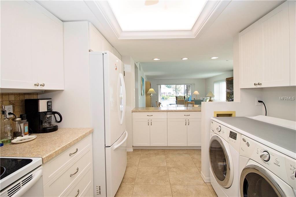 4857 INDEPENDENCE DRIVE, BRADENTON, Florida 34210, 2 Bedrooms Bedrooms, 5 Rooms Rooms,2 BathroomsBathrooms,Residential,For sale,INDEPENDENCE,A4207831