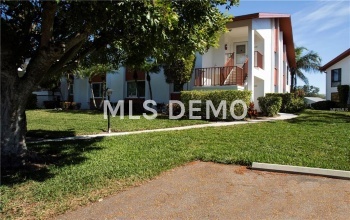 4857 INDEPENDENCE DRIVE, BRADENTON, Florida 34210, 2 Bedrooms Bedrooms, 5 Rooms Rooms,2 BathroomsBathrooms,Residential,For sale,INDEPENDENCE,A4207831