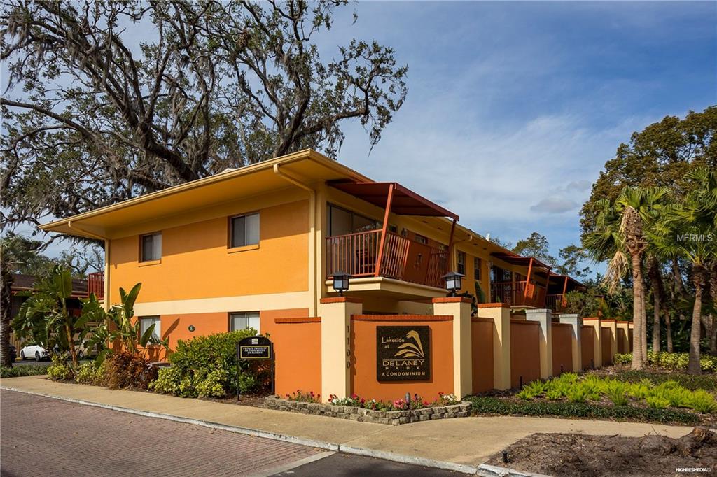 1100 DELANEY AVENUE, ORLANDO, Florida 32806, 2 Bedrooms Bedrooms, 4 Rooms Rooms,1 BathroomBathrooms,Residential,For sale,DELANEY,O5559587