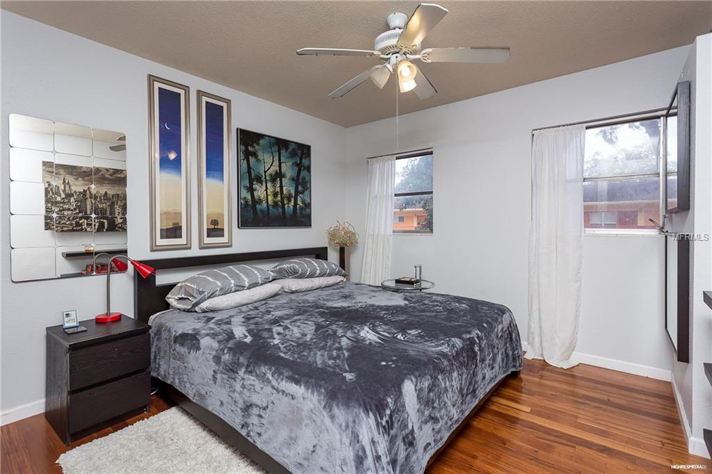 1100 DELANEY AVENUE, ORLANDO, Florida 32806, 2 Bedrooms Bedrooms, 4 Rooms Rooms,1 BathroomBathrooms,Residential,For sale,DELANEY,O5559587