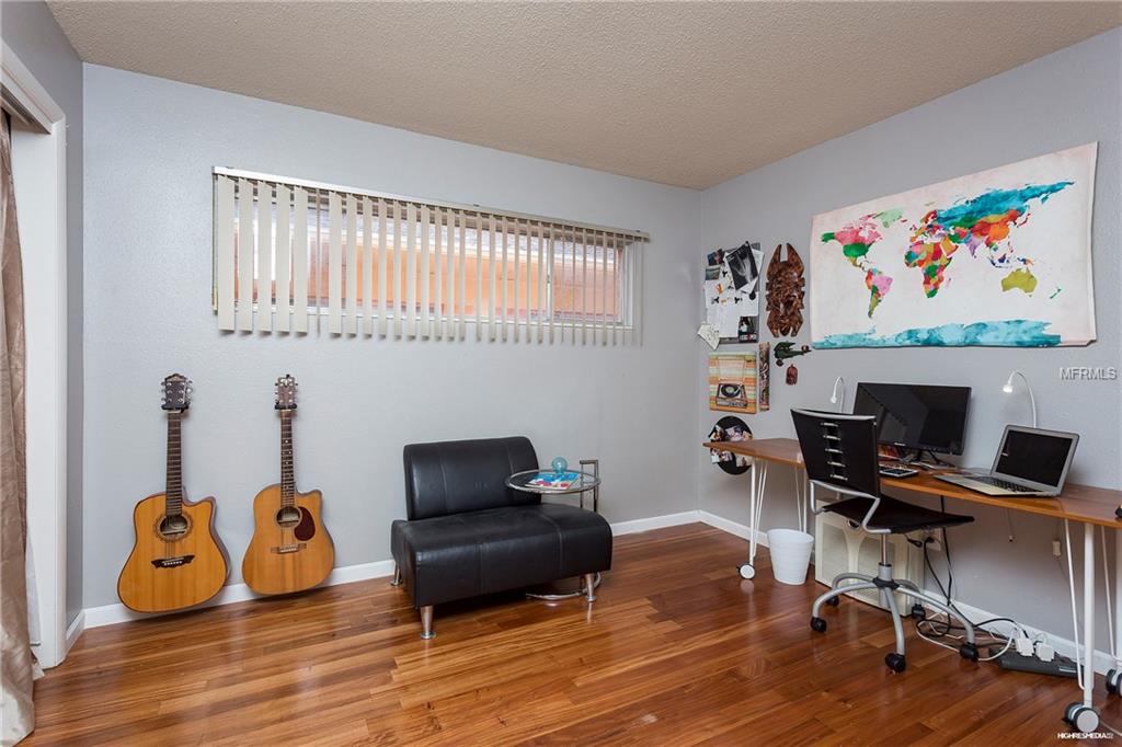 1100 DELANEY AVENUE, ORLANDO, Florida 32806, 2 Bedrooms Bedrooms, 4 Rooms Rooms,1 BathroomBathrooms,Residential,For sale,DELANEY,O5559587