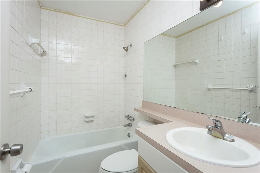 1100 DELANEY AVENUE, ORLANDO, Florida 32806, 2 Bedrooms Bedrooms, 4 Rooms Rooms,1 BathroomBathrooms,Residential,For sale,DELANEY,O5559587