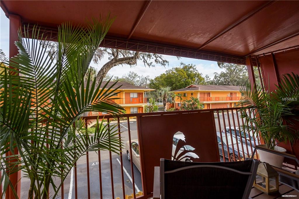 1100 DELANEY AVENUE, ORLANDO, Florida 32806, 2 Bedrooms Bedrooms, 4 Rooms Rooms,1 BathroomBathrooms,Residential,For sale,DELANEY,O5559587