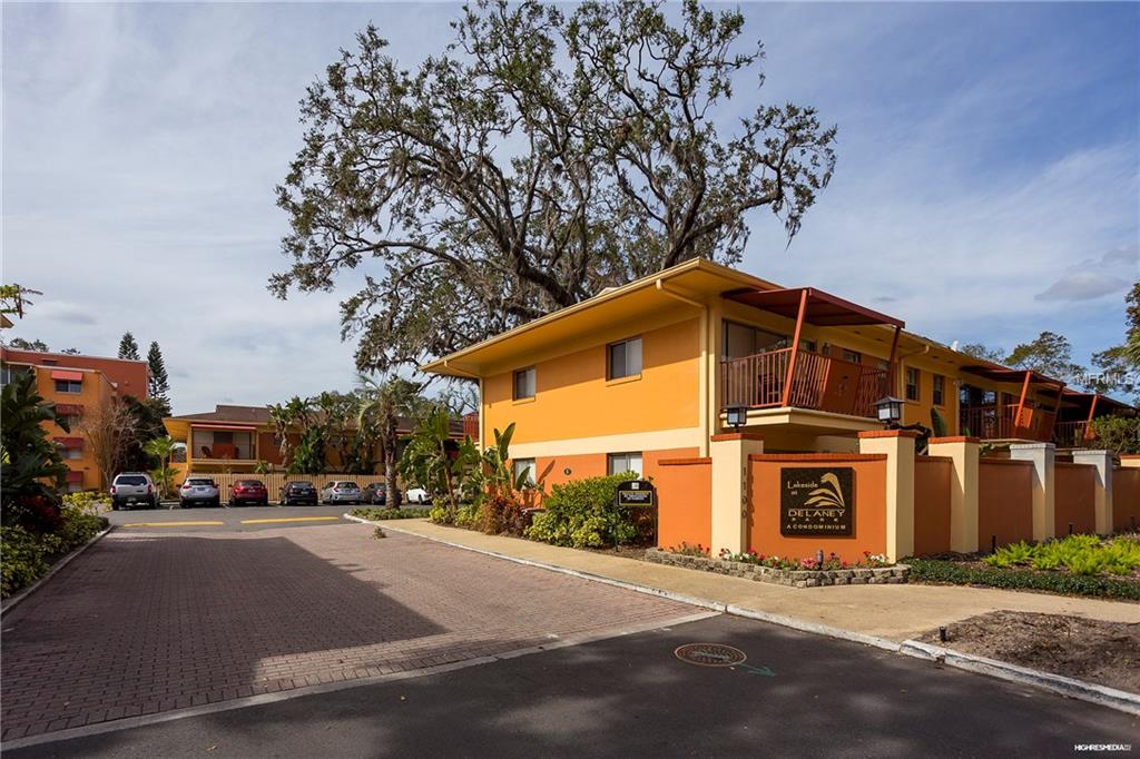 1100 DELANEY AVENUE, ORLANDO, Florida 32806, 2 Bedrooms Bedrooms, 4 Rooms Rooms,1 BathroomBathrooms,Residential,For sale,DELANEY,O5559587