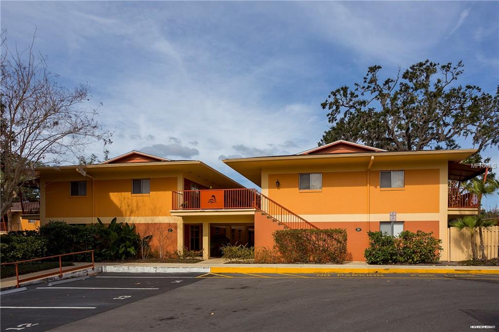 1100 DELANEY AVENUE, ORLANDO, Florida 32806, 2 Bedrooms Bedrooms, 4 Rooms Rooms,1 BathroomBathrooms,Residential,For sale,DELANEY,O5559587