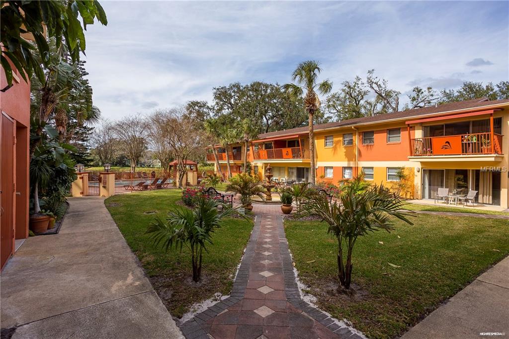 1100 DELANEY AVENUE, ORLANDO, Florida 32806, 2 Bedrooms Bedrooms, 4 Rooms Rooms,1 BathroomBathrooms,Residential,For sale,DELANEY,O5559587