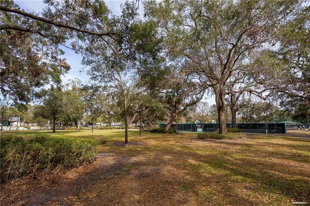 1100 DELANEY AVENUE, ORLANDO, Florida 32806, 2 Bedrooms Bedrooms, 4 Rooms Rooms,1 BathroomBathrooms,Residential,For sale,DELANEY,O5559587