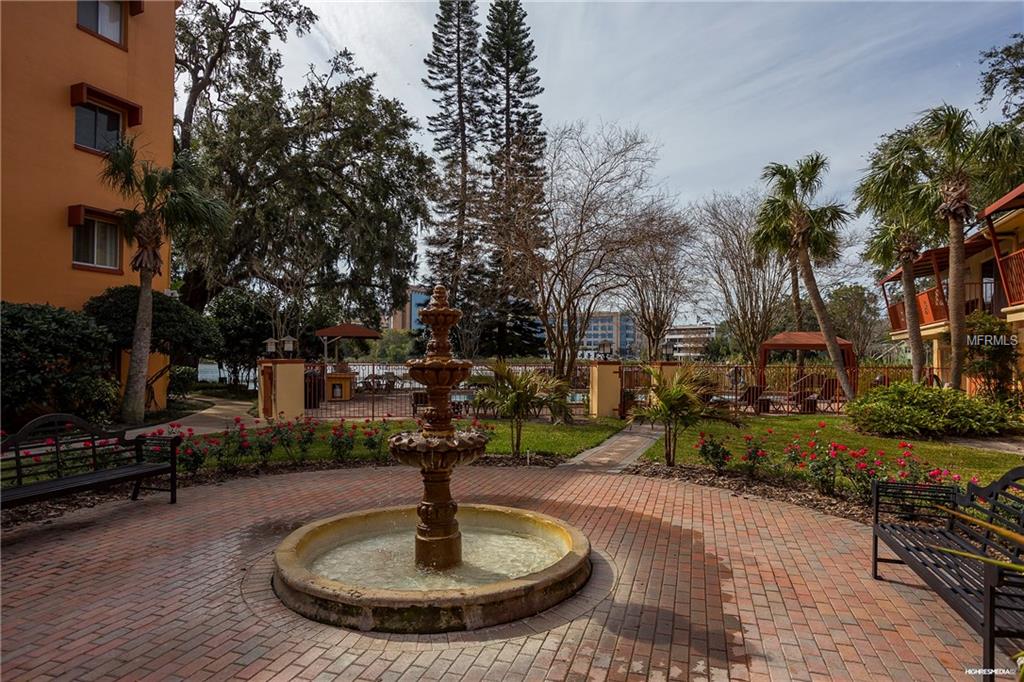 1100 DELANEY AVENUE, ORLANDO, Florida 32806, 2 Bedrooms Bedrooms, 4 Rooms Rooms,1 BathroomBathrooms,Residential,For sale,DELANEY,O5559587