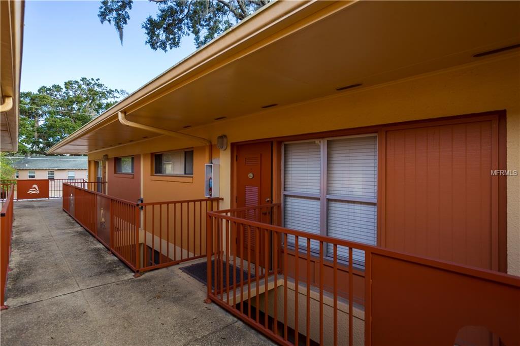 1100 DELANEY AVENUE, ORLANDO, Florida 32806, 2 Bedrooms Bedrooms, 4 Rooms Rooms,1 BathroomBathrooms,Residential,For sale,DELANEY,O5559587