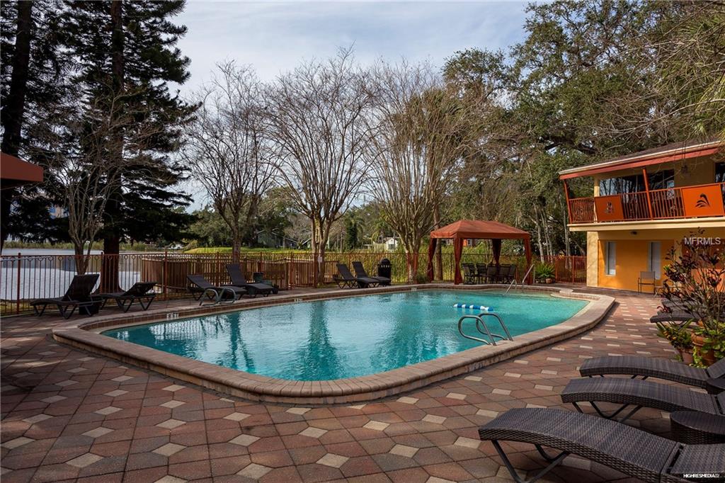 1100 DELANEY AVENUE, ORLANDO, Florida 32806, 2 Bedrooms Bedrooms, 4 Rooms Rooms,1 BathroomBathrooms,Residential,For sale,DELANEY,O5559587