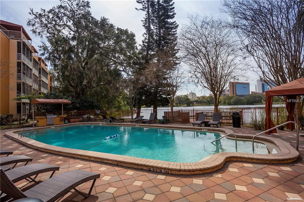 1100 DELANEY AVENUE, ORLANDO, Florida 32806, 2 Bedrooms Bedrooms, 4 Rooms Rooms,1 BathroomBathrooms,Residential,For sale,DELANEY,O5559587