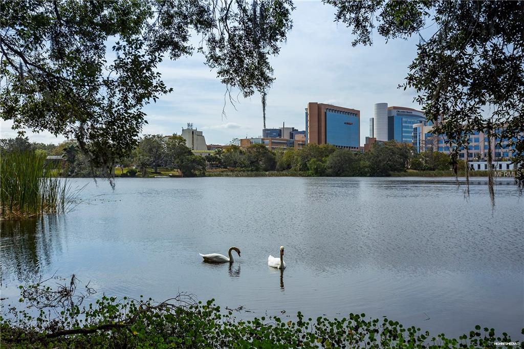 1100 DELANEY AVENUE, ORLANDO, Florida 32806, 2 Bedrooms Bedrooms, 4 Rooms Rooms,1 BathroomBathrooms,Residential,For sale,DELANEY,O5559587