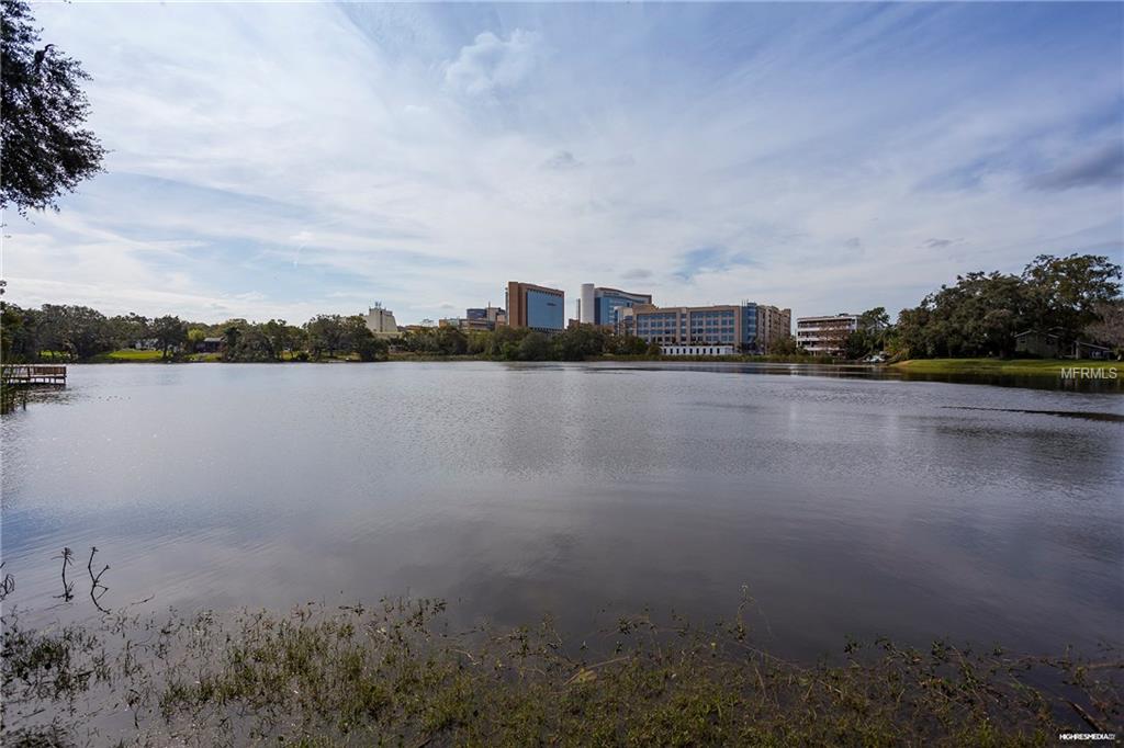 1100 DELANEY AVENUE, ORLANDO, Florida 32806, 2 Bedrooms Bedrooms, 4 Rooms Rooms,1 BathroomBathrooms,Residential,For sale,DELANEY,O5559587