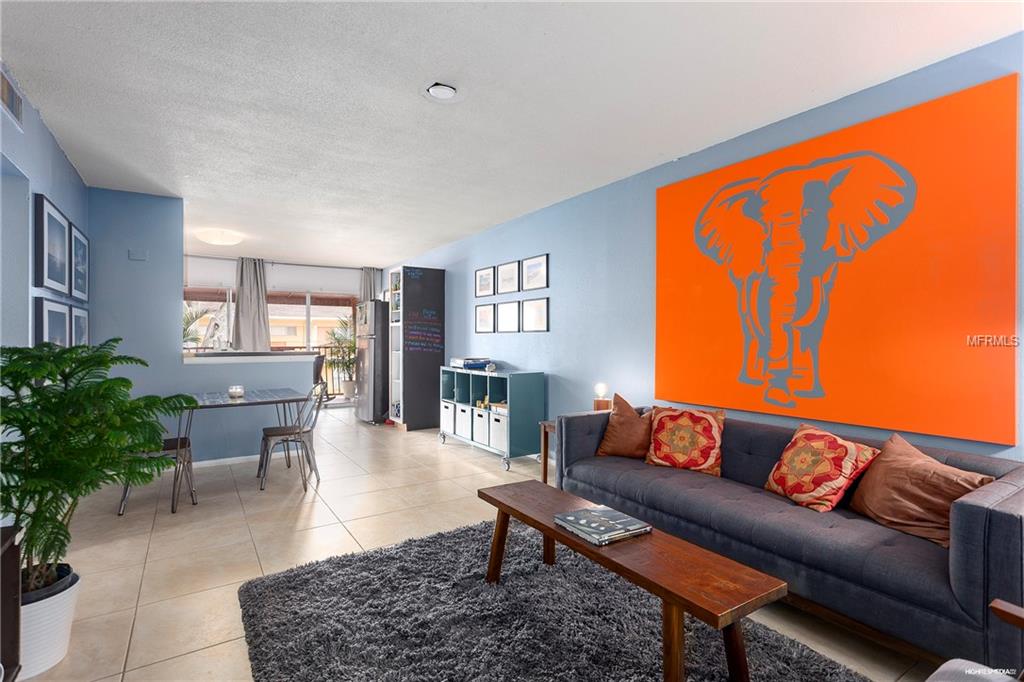 1100 DELANEY AVENUE, ORLANDO, Florida 32806, 2 Bedrooms Bedrooms, 4 Rooms Rooms,1 BathroomBathrooms,Residential,For sale,DELANEY,O5559587