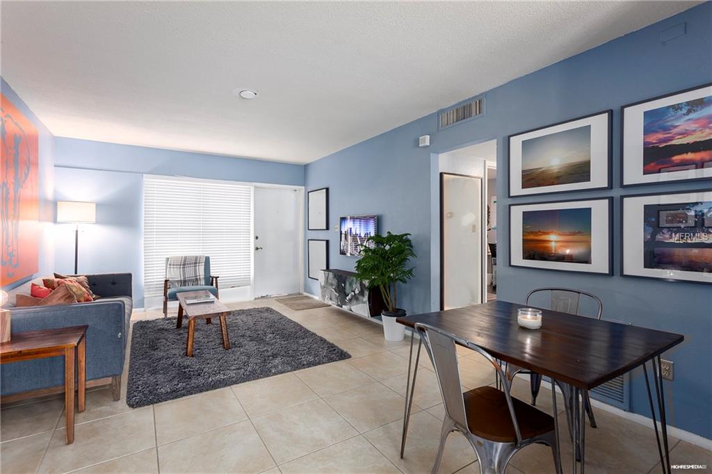 1100 DELANEY AVENUE, ORLANDO, Florida 32806, 2 Bedrooms Bedrooms, 4 Rooms Rooms,1 BathroomBathrooms,Residential,For sale,DELANEY,O5559587