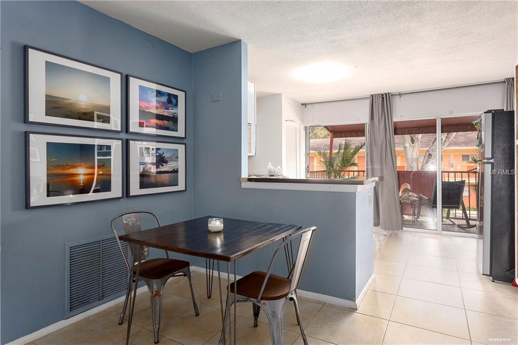 1100 DELANEY AVENUE, ORLANDO, Florida 32806, 2 Bedrooms Bedrooms, 4 Rooms Rooms,1 BathroomBathrooms,Residential,For sale,DELANEY,O5559587