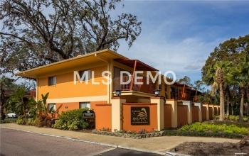 1100 DELANEY AVENUE, ORLANDO, Florida 32806, 2 Bedrooms Bedrooms, 4 Rooms Rooms,1 BathroomBathrooms,Residential,For sale,DELANEY,O5559587