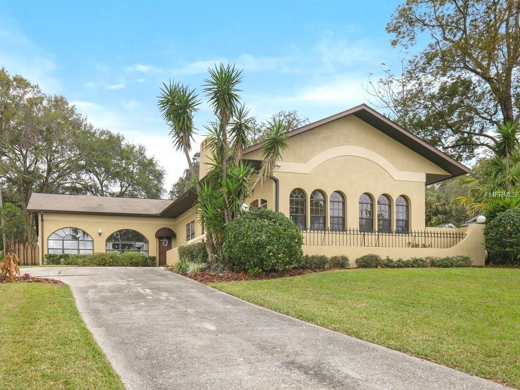 1165 OLD EUSTIS ROAD, MOUNT DORA, Florida 32757, 3 Bedrooms Bedrooms, 11 Rooms Rooms,3 BathroomsBathrooms,Residential,For sale,OLD EUSTIS,O5560139