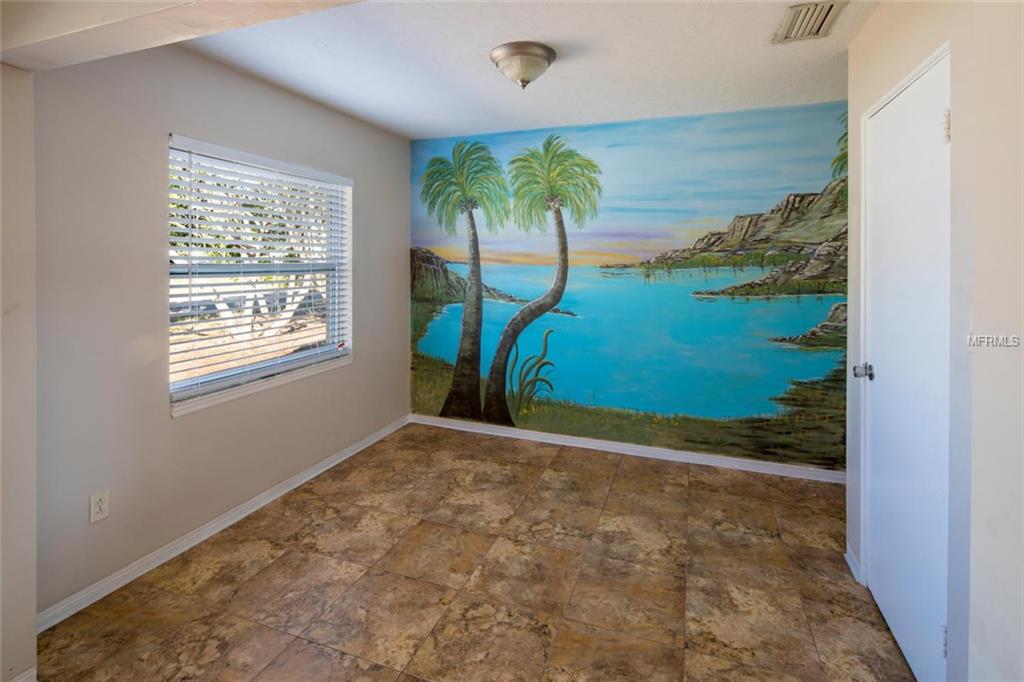 1149 GLENWOOD DRIVE, DUNEDIN, Florida 34698, 2 Bedrooms Bedrooms, 5 Rooms Rooms,1 BathroomBathrooms,Residential,For sale,GLENWOOD,U7846745