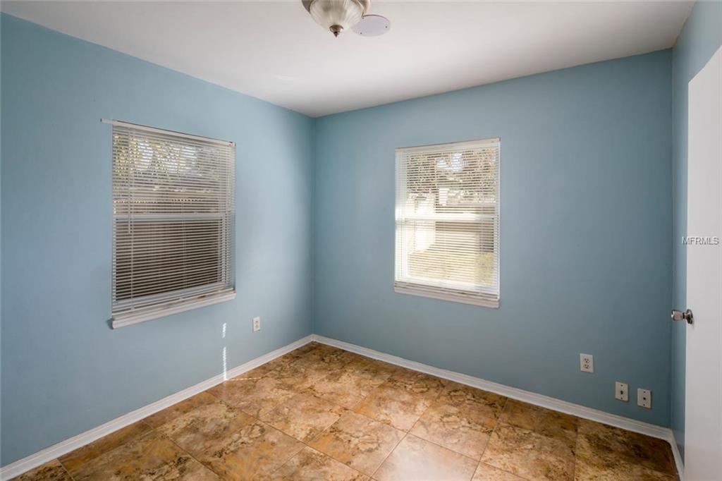 1149 GLENWOOD DRIVE, DUNEDIN, Florida 34698, 2 Bedrooms Bedrooms, 5 Rooms Rooms,1 BathroomBathrooms,Residential,For sale,GLENWOOD,U7846745