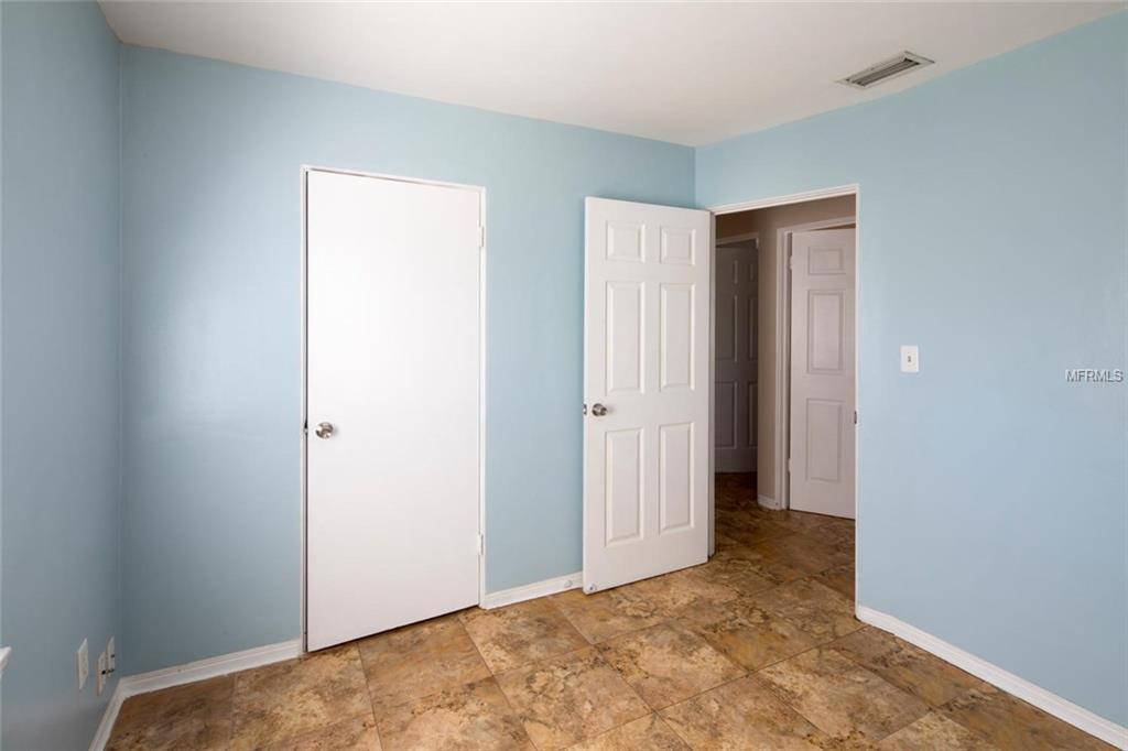 1149 GLENWOOD DRIVE, DUNEDIN, Florida 34698, 2 Bedrooms Bedrooms, 5 Rooms Rooms,1 BathroomBathrooms,Residential,For sale,GLENWOOD,U7846745