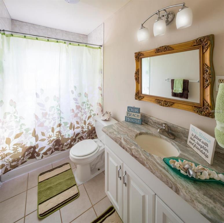 1149 GLENWOOD DRIVE, DUNEDIN, Florida 34698, 2 Bedrooms Bedrooms, 5 Rooms Rooms,1 BathroomBathrooms,Residential,For sale,GLENWOOD,U7846745