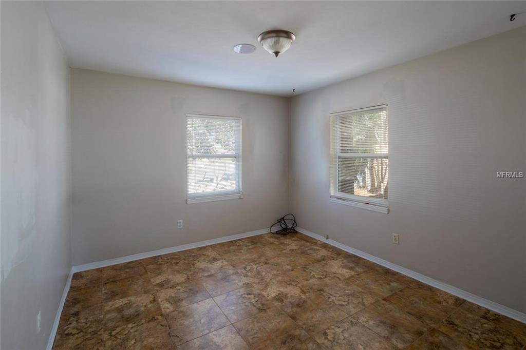 1149 GLENWOOD DRIVE, DUNEDIN, Florida 34698, 2 Bedrooms Bedrooms, 5 Rooms Rooms,1 BathroomBathrooms,Residential,For sale,GLENWOOD,U7846745