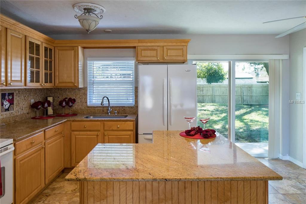 1149 GLENWOOD DRIVE, DUNEDIN, Florida 34698, 2 Bedrooms Bedrooms, 5 Rooms Rooms,1 BathroomBathrooms,Residential,For sale,GLENWOOD,U7846745